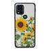 Sunflowers-1-149 phone case for Moto G Stylus 5G for Women Men Gifts Soft silicone Style Shockproof - Sunflowers-1-149 Case for Moto G Stylus 5G