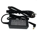 D257-1633 AC Adapter Charger Acer Aspire One D257-13450 D257-N57DQws D257-1417