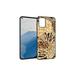 Animal-Print-jpg phone case for Moto G Stylus 2021 for Women Men Gifts Soft silicone Style Shockproof - Animal-Print-jpg Case for Moto G Stylus 2021