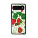 Strawberry-s-Thin phone case for Google Pixel 6(2021) for Women Men Gifts Soft silicone Style Shockproof - Strawberry-s-Thin Case for Google Pixel 6(2021)