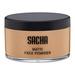 Cosmetics Sacha Loose Powder