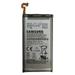 Samsung Galaxy Internal Li-ion Battery Original OEM 3000mAh EB-BG960ABA 3.85V For Galaxy S9 SM-G960F/DS - Preowned