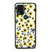 Sunflower-Yellow-and-Black-Flowers-3 phone case for Moto G Stylus 5G for Women Men Gifts Soft silicone Style Shockproof - Sunflower-Yellow-and-Black-Flowers-3 Case for Moto G Stylus 5G