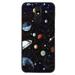 Space2121 phone case for Harmony 3 for Women Men Gifts Soft silicone Style Shockproof - Space2121 Case for Harmony 3