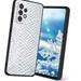 Crystal-Clear-Snake-Skin phone case for Samsung Galaxy A52 5G for Women Men Gifts Soft silicone Style Shockproof - Crystal-Clear-Snake-Skin Case for Samsung Galaxy A52 5G