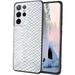 Crystal-Clear-Snake-Skin phone case for Samsung Galaxy S23 Ultra for Women Men Gifts Soft silicone Style Shockproof - Crystal-Clear-Snake-Skin Case for Samsung Galaxy S23 Ultra