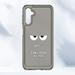 Trendy Mobile Phone Case For Samsung Galaxy A54/Galaxy A34/Galaxy A14/Galaxy A53/Galaxy A73/Galaxy A33/Galaxy A13/Galaxy A23/Galaxy M13/Galaxy M23/Galaxy F23/Galaxy F13/Galaxy A04S Case