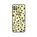 Sunflower-Yellow-and-Black-Flowers-3 phone case for Motorola G 5G for Women Men Gifts Soft silicone Style Shockproof - Sunflower-Yellow-and-Black-Flowers-3 Case for Motorola G 5G