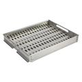 Coyote Charcoal Tray for 34-Inch and 36-inch Grills Coyote Grill Accessories - CCHTRAY12