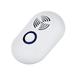 Cockroach Repellent Insect Electronic Pest Control Ultrasonic Repeller Mosquito