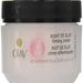 Olay Firming Cream Night of Olay (Pack of 20)