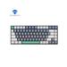 MACHENIKE K500 Gaming Keyboard | Enhance Gaming Experience