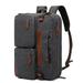 15.6 Inch And 17.3 Inch 3 In 1 Computer Laptop Carry Bag Office Designer Waterproof Business Laptop Briefcase Bag 1pc