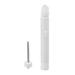 2024 Electric Bluetooth Earbuds Cleaning Pen Portable In Ear Headphone Compartment Cleaning Brush