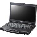 Restored Panasonic Toughbook CF-53 MK4 Semi Rugged Laptop 14 HD Touch 4G LTE Intel Core i5 4310M Backlit Keyboard DVD 16GB 512GB SSD Windows 10 Pro (Refurbished)