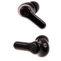 TWS Wireless Earphones for Nokia G50/G10/G20 - ANC Earbuds Headphones True Stereo Headset Hands-free Mic Active Noise Canceling for Nokia G50/G10/G20