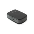 iTrackLTE Puck - Global GPS Tracker - 0.1 - Ultimate GPS tracking solution for all your needs!