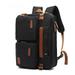 15.6 Inch And 17.3 Inch 3 In 1 Computer Laptop Carry Bag Office Designer Waterproof Business Laptop Briefcase Bag 1pc