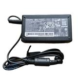 Chicony 65W 19V 3.42A Charger for Acer Swift 3 Intel SF313-53 A18-065N3A 3.0*1.1mm Power Adapter