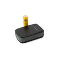 Advanced GPS Tracking Device - 0.1 - Ultimate GPS tracking solution for small assets and CUV Vehicles