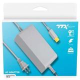 Nintendo Wii U AC Adapter