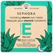 SEPHORA COLLECTION Vitamin Eye Masks - Aloe Vera + Vitamin E