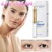 TUWABEII Eye Cream Lifting Eye Bags Fade Dark Circles Fine Lines Eye Serum Eye Creams 1ML Reduce Wrinkles Fine Lines Bags under eyes Crows Feet Eye Lift Treatment For Women and Men