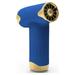 Portable Mini Turbo Fan Jet Handheld Powerful Dust Blower High Speed Hair Dryer