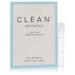 Clean Provence by Clean Vial (sample) .04 oz for Women