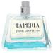 La Perla J aime Les Fleurs by La Perla Eau De Toilette Spray (Tester) 3.3 oz for Women