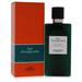 Eau D Orange Verte by Hermes Body Lotion (Unisex) 6.5 oz for Women