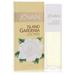 Jovan Island Gardenia by Jovan Cologne Spray 1.5 oz for Women