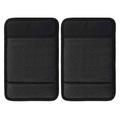 1 Pair Walker Grip Covers Pads Hand Cushion Padding for Rolling Wheelchair