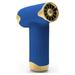 BCLONG Portable Mini Turbo Fan Jet Handheld Powerful Dust Blower High Speed Hair Dryer