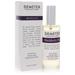 Demeter Blackberry Pie by Demeter Cologne Spray 4 oz for Women