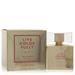 Live Colorfully Luxe by Kate Spade Eau De Parfum Spray 3.4 oz for Women