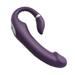 Rose Sexy Toystory for Adults Women Sex Tounge for Licking and Sucking-Womens Toys-Rechargeable Sucking Rechargeable Mode Portable Rechargeable Women Six Sexc Toy for Women HS1