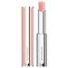 Givenchy Rose Perfecto Lip Balm 24H Hydration - 001 Pink IrrÃ©sistible - transparent pink custom to your pH - 0.09 oz/2.8 g