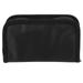 Blood Glucose Meter Storage Bag Diabetic Supplies Monitoring System Bags Tote Portable Travel 210d Lining