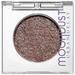 Urban Decay 24/7 Moondust Eyeshadow - Solstice - red with green sparkle - 0.06 oz/1.7 g