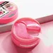 Rose Deep Moisturizing Eye Patches Reduce Wrinkles Puffiness Bright Eye Skincare Eye Mask Eye Patch Beauty Skin Care Products