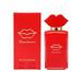 1.7fl.oz/50ml Pheromones Perfumes for Women | Perfumes for Women | Cologne Spray | Women Perfume Eau Parfum Natural Spray Spicy Oriental Jasmine Notes Great Holiday Gift for All Day Use