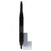 Revlon Colorstay 2-In-1 Angled Kajal Eyeliner 104 Graphite 0.10 Ounce