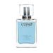 Cupids Arrow Cologne Cupid Cologne Fragrances for Men Cupid Pheromone Cologne Cupid Charm Toilette for Men Cupid Hypnosis Cologne Fragrance Cool Cologne For Men-1PCS Blue