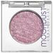 Urban Decay 24/7 Moondust Eyeshadow - Glitter Rock - multidimensional pink sparkle - 0.06 oz/1.7 g
