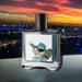 2024 HOT! Cupid Cologne Perfume for Men 50ml Cupid Cologne for Men Increase Their Own Charm to Seduce Men Gifts Suitable for Formal Casual Occasions