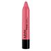 Nyx Professional Makeup Simply Pink Sp05 Xoxo 0.11 Ounce