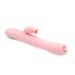 Wand Massager Rechargeable Waterproof Personal Massage Kit Wireless Electric Speed Powerful Full Body Massage Head Neck Back HS2