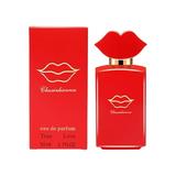 1.7fl.oz/50ml Pheromones Perfumes for Women | Perfumes for Women | Cologne Spray | Women Perfume Eau Parfum Natural Spray Spicy Oriental Jasmine Notes Great Holiday Gift for All Day Use