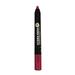 Blekii Lipstick Velvet Matte Lipstick Gel Pen Waterproof Long Lasting Lipstick Pen 2G Matte Lipstick